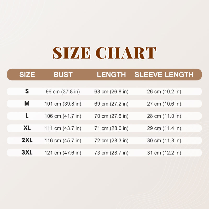 👕✨ Voľné tričko s V výstrihom a plisovaným chrbtom – štýl a pohodlie v jednom