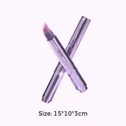 💖 Pero Na Nechty Nail Armor – 3-v-1 Regenerácia Pre Perfektné Nechty! 💅