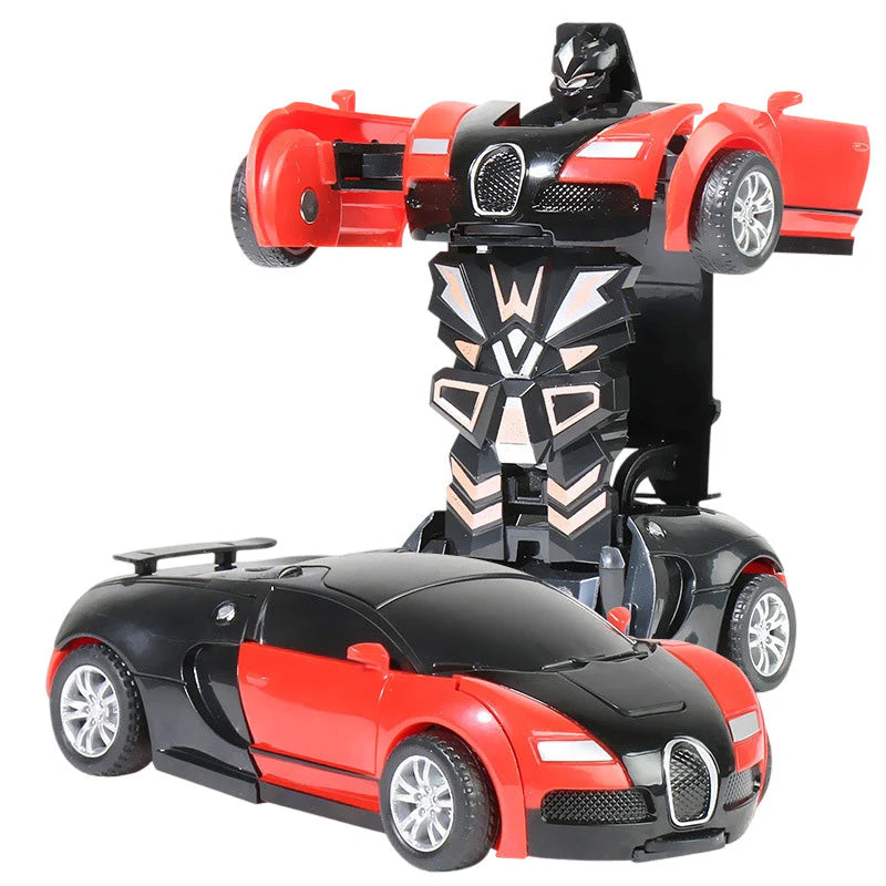 【🤖 Poskytuje dynamický herný zážitok】Hračka do kočíka (vhodná pre deti)