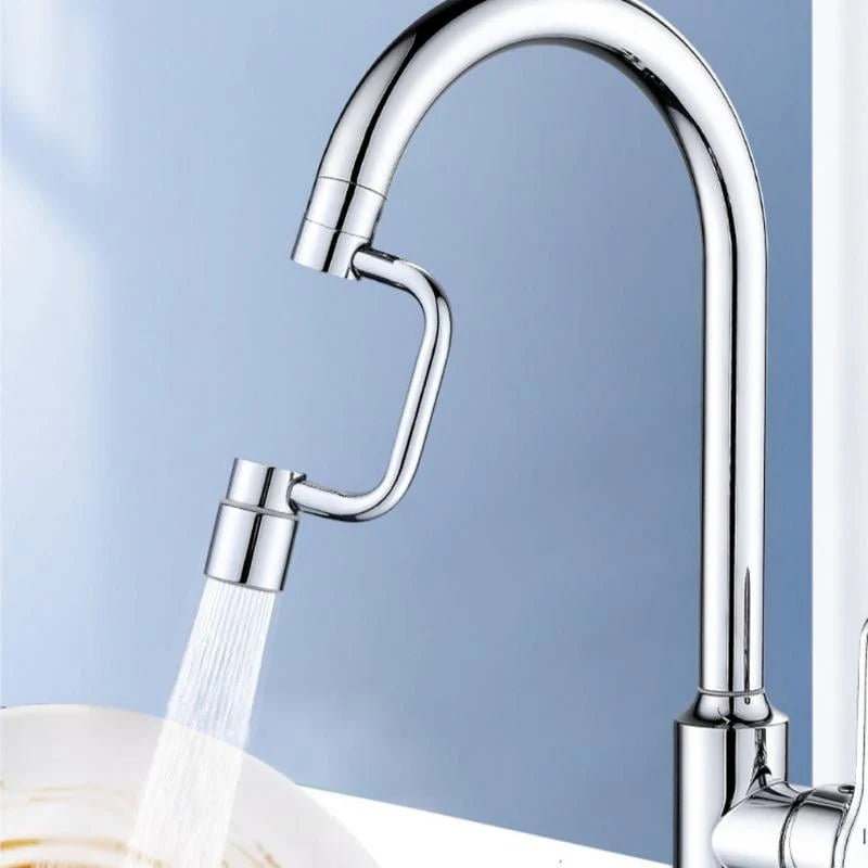 🚿 Sprchová hlavička– 5 režimov prúdu + Náhradná hlavička! Rýchla sprcha pre komfort! 💦