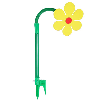 💧🌻 Nová kanvica na polievanie v tvare slnečnice z roku 2026