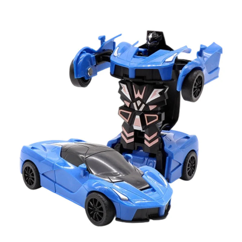 【🤖 Poskytuje dynamický herný zážitok】Hračka do kočíka (vhodná pre deti)