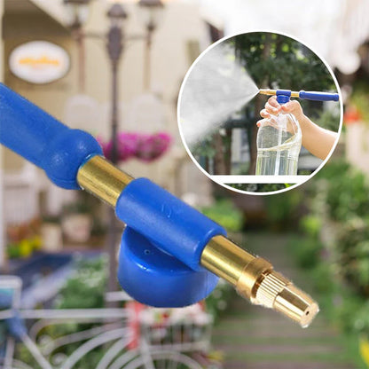 🏡💦Ručný sterilizujúci rozprašovač