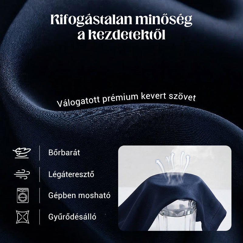 🌸✨ Dvojdielne kvietkové šaty áčkového strihu