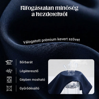 🌸✨ Dvojdielne kvietkové šaty áčkového strihu