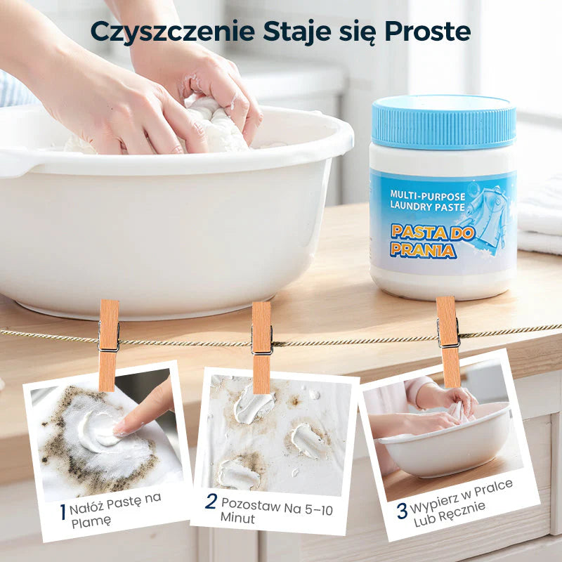 🎁 Čím viac nakúpite, tým viac zliav získate