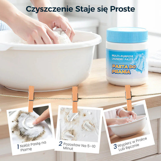 🎁 Čím viac nakúpite, tým viac zliav získate