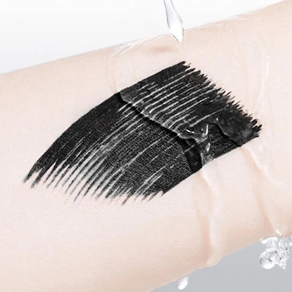 👀 3D Iron Rod Riasenka – Natočenie + Predlženie Bez Rozmazania! 💄