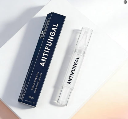 💅 Žiadne lámavé nechty a slabé nechty? Krásne, silné a upravené nechty doma! ✨