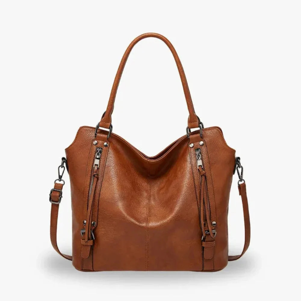 Nela | Crossbody Bag