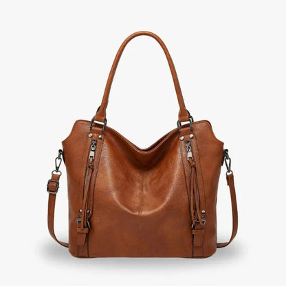 Nela | Crossbody Bag