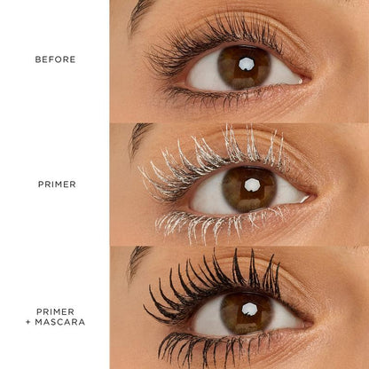 （🔥Kúp 1 získaj 1 zadarmo🔥）Tubing Mascara & Primer
