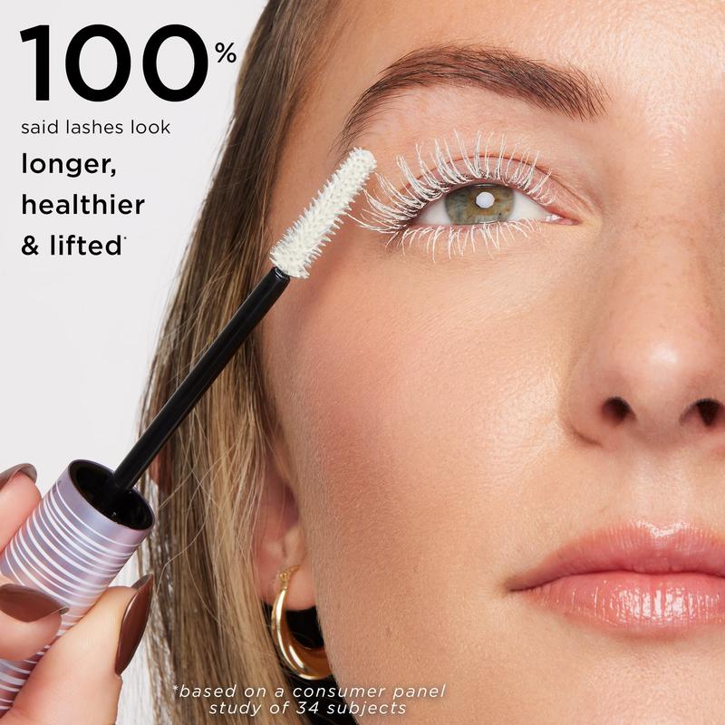 （🔥Kúp 1 získaj 1 zadarmo🔥）Tubing Mascara & Primer