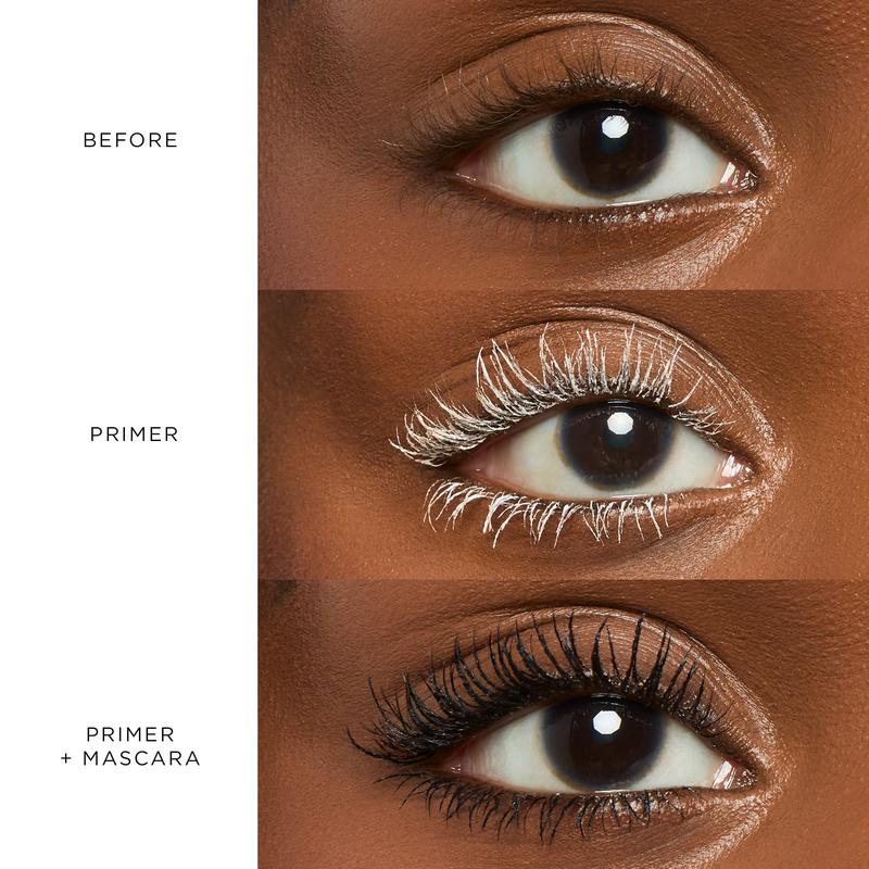 （🔥Kúp 1 získaj 1 zadarmo🔥）Tubing Mascara & Primer