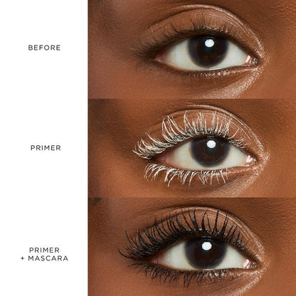 （🔥Kúp 1 získaj 1 zadarmo🔥）Tubing Mascara & Primer