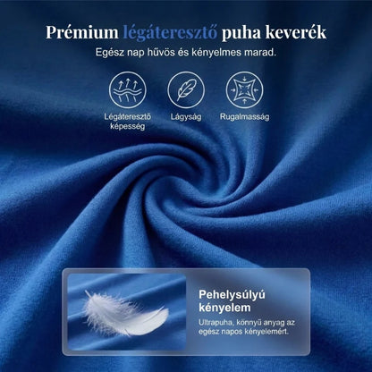 👗 Dlhé šaty s výstrihom do V – štýl a pohodlie! ✨