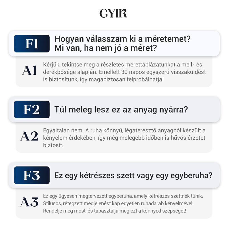 🌸✨ Dvojdielne kvietkové šaty áčkového strihu