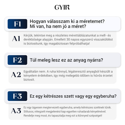 🌸✨ Dvojdielne kvietkové šaty áčkového strihu
