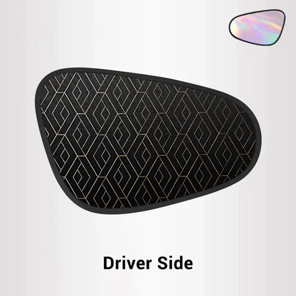 ⏰Obmedzená ponuka: 50 % zľava☀️ Univerzálne slnečné clony do auta, ktoré ochránia pred horúcim letným slnkom! 🚗