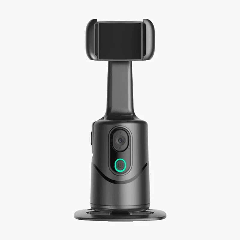 📱 AI stabilizátor na videá bez chvenia – plynulé zábery teraz! 😍