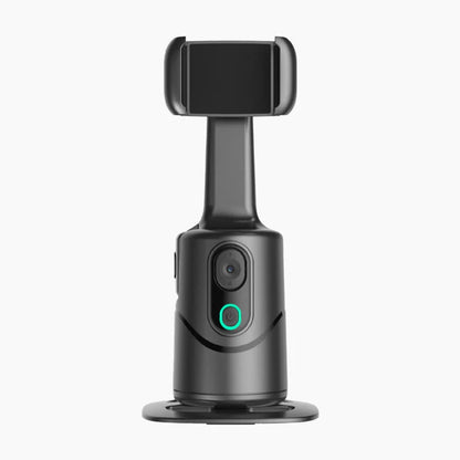 📱 AI stabilizátor na videá bez chvenia – plynulé zábery teraz! 😍