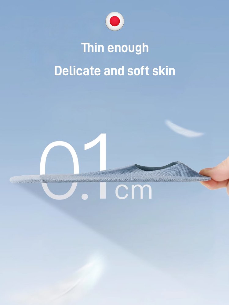 🧦❄️Pánske bavlnené ponožky proti zápachu