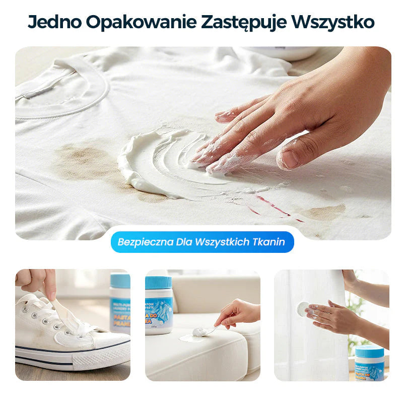 🎁 Čím viac nakúpite, tým viac zliav získate