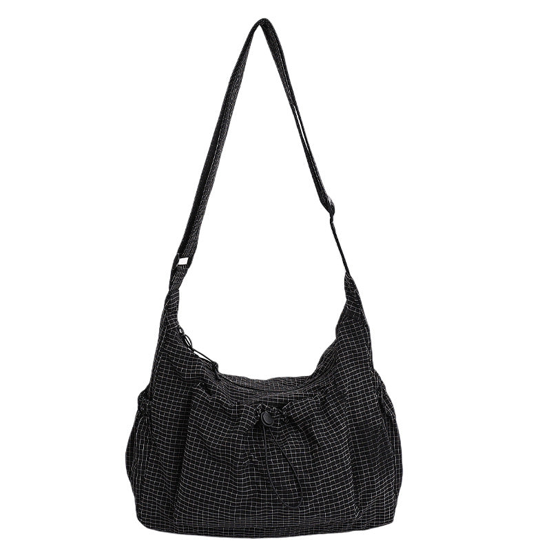 Nela | Crossbody Bag