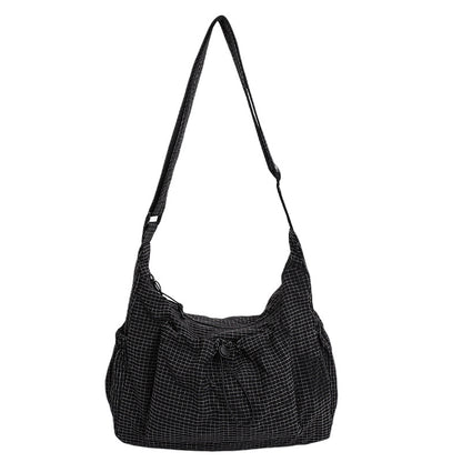 Nela | Crossbody Bag