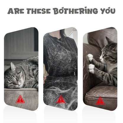 🐈Automatická mačacie hračka s navíjacím mechanizmom💡