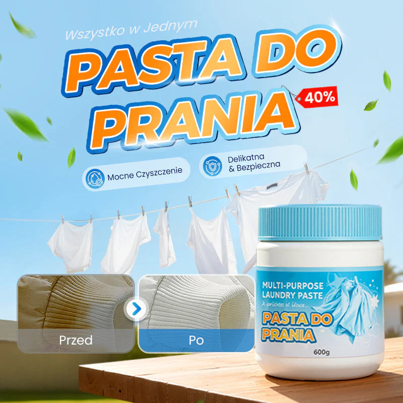 🎁 Čím viac nakúpite, tým viac zliav získate