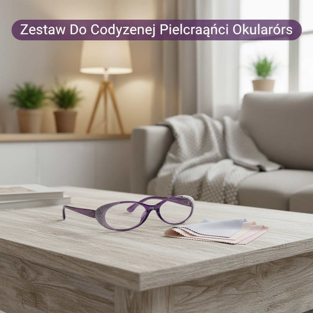 👓Okuliare na čítanie s mačacím efektom, ktoré blokujú modré svetlo