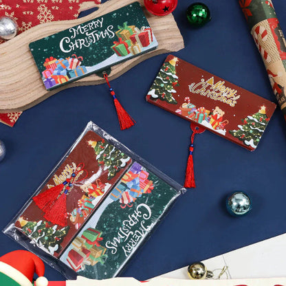 🎄Vianočné prekvapenie prasiatko