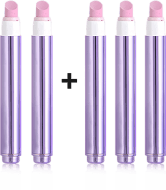 💖 Pero Na Nechty Nail Armor – 3-v-1 Regenerácia Pre Perfektné Nechty! 💅