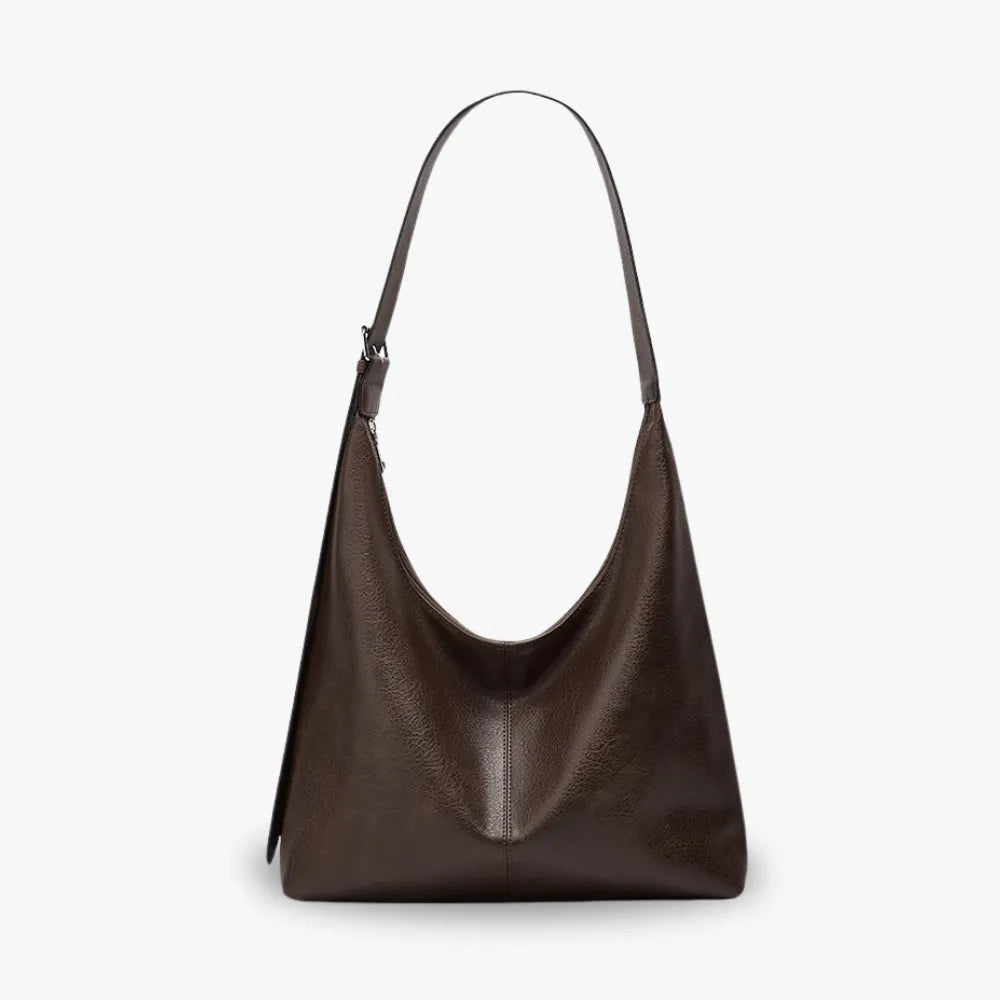 Nela | Crossbody Bag