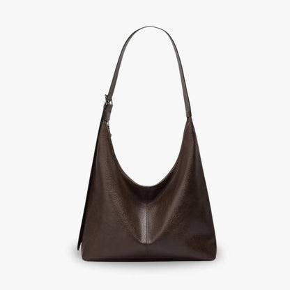 Nela | Crossbody Bag