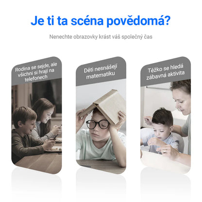 ✨ Stolová Hra Shut the Box – Rodinná Zábava A Matematický Trening! 🧩