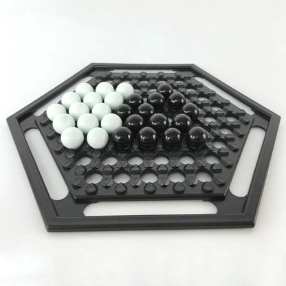 ♟️ Inteligentná šachová doska – rodinná zábava + logika! 🔥