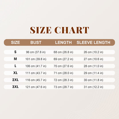 👕✨ Voľné tričko s V výstrihom a plisovaným chrbtom – štýl a pohodlie v jednom