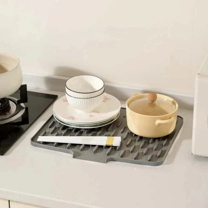 【⏰Časovo obmedzená ponuka za polovičnú cenu】Keramický hrnček na čokoládové fondue