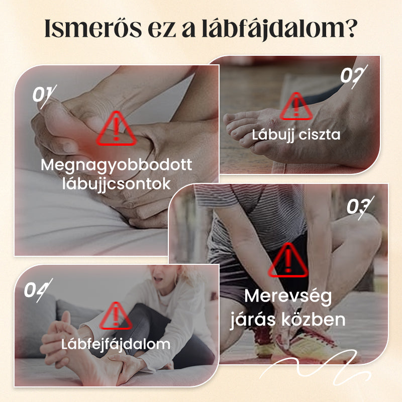 🧦✨ Unisex neviditeľné korekčné ponožky s 5 prstami – maximálne pohodlie!
