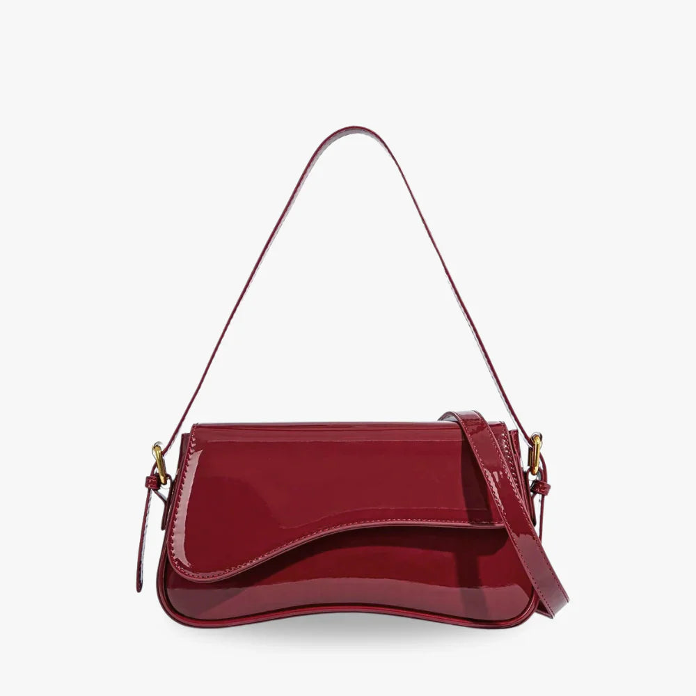 Nela | Crossbody Bag