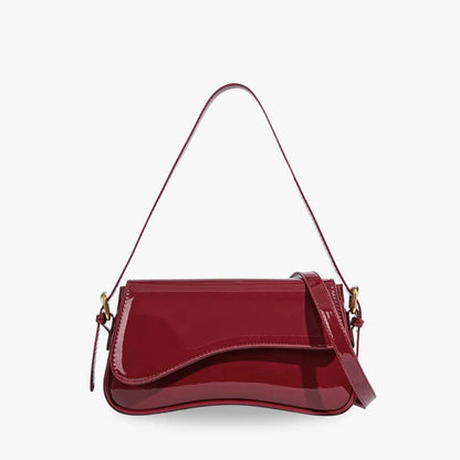 Nela | Crossbody Bag
