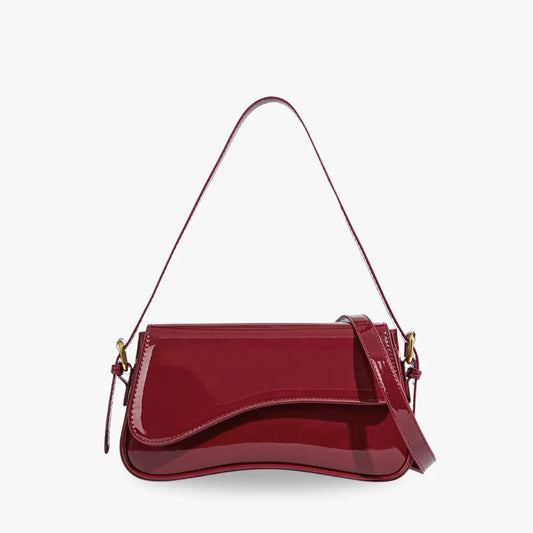 Nela | Crossbody Bag