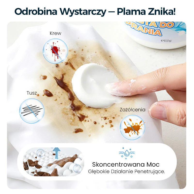 🎁 Čím viac nakúpite, tým viac zliav získate