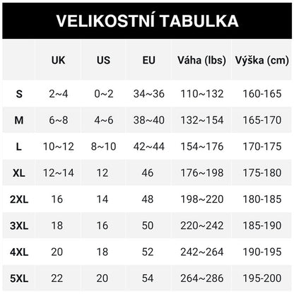 Dámske trojdielne tankiny plavky s kraťasmi