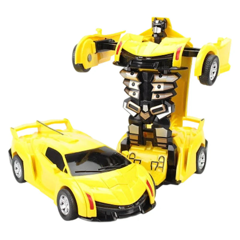 【🤖 Poskytuje dynamický herný zážitok】Hračka do kočíka (vhodná pre deti)