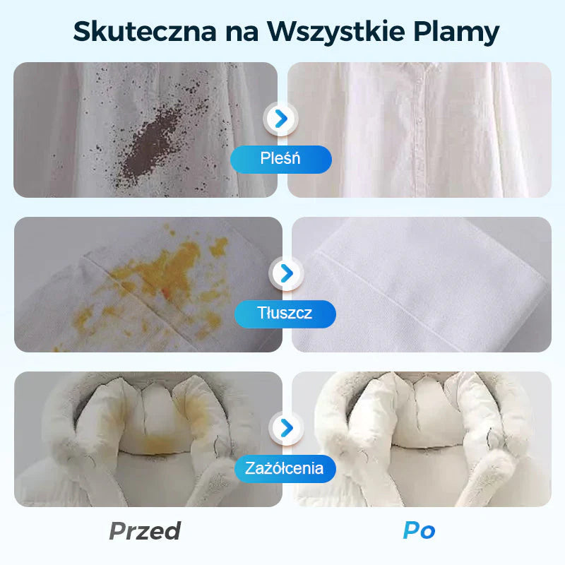 🎁 Čím viac nakúpite, tým viac zliav získate