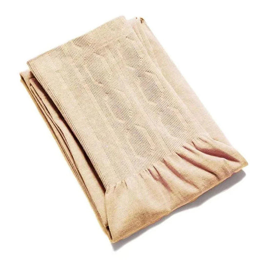 🔥 Dámske Termo Legíny – Teplo + Počasť + Štýl Pre Každý Deň! 🧦