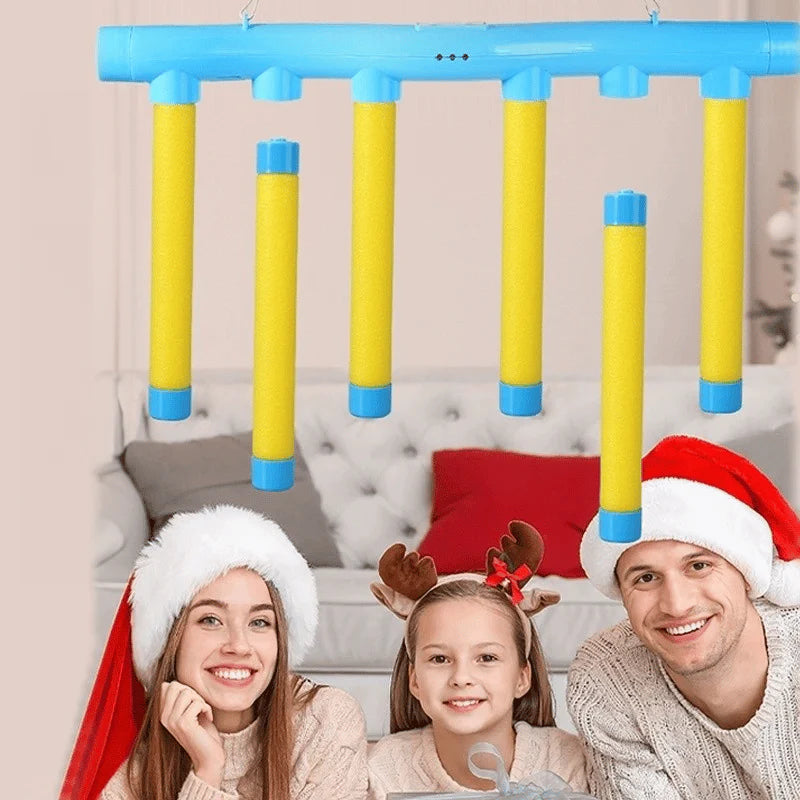 🎄 Hračka na tréning chytania – zľava 49 % | Ideálny darček! 🎮
